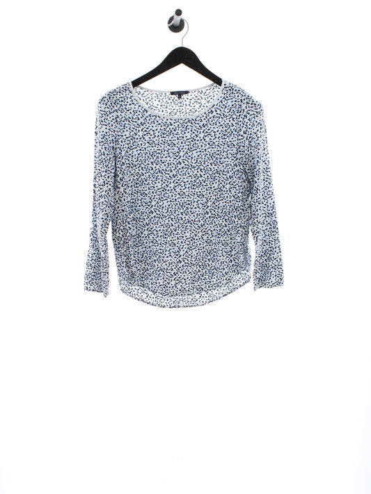 3232ac1fc70effeed79e26d93ebbd800