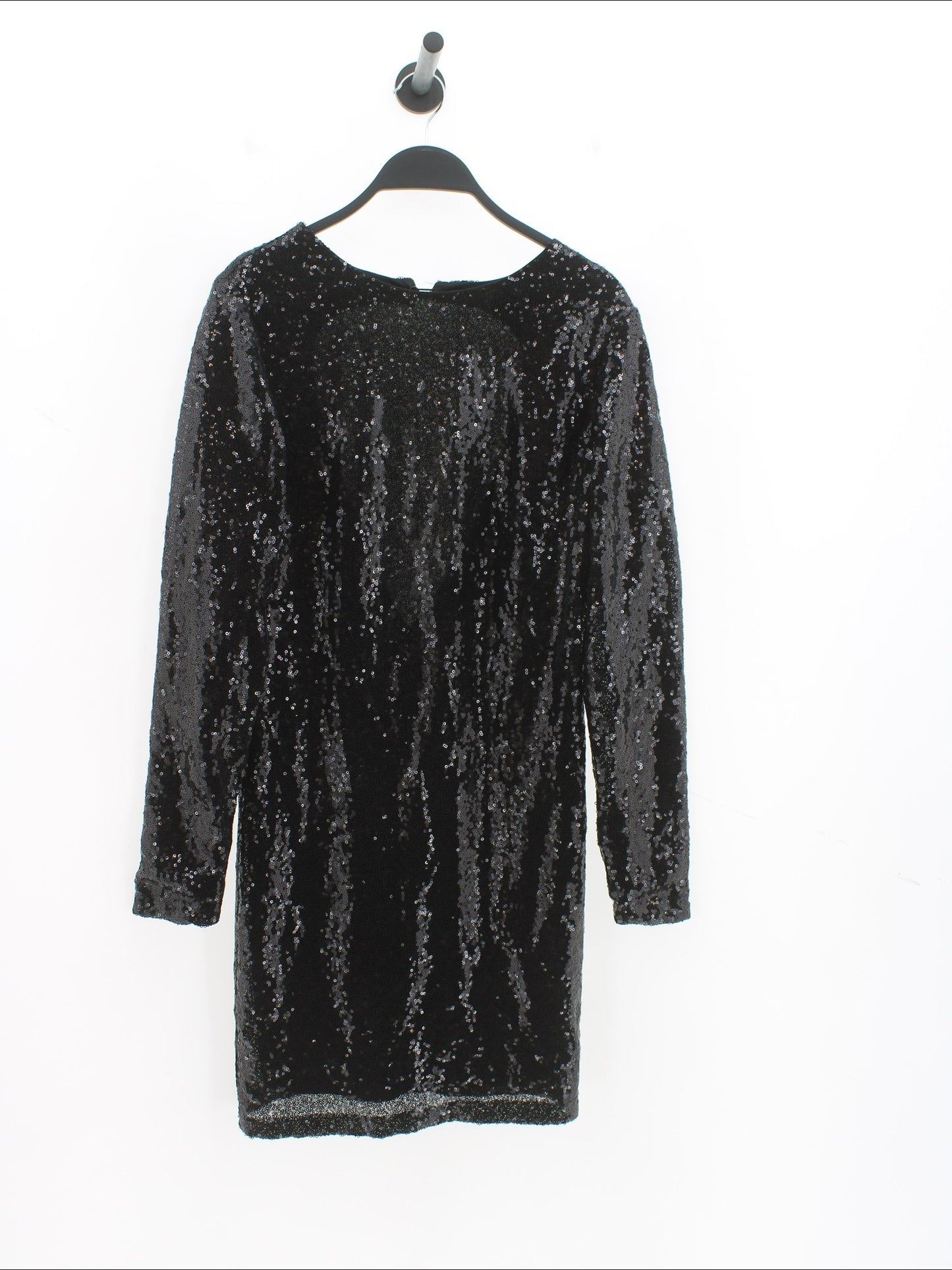 ecbd1dc4620f0421539be92a4e865b18