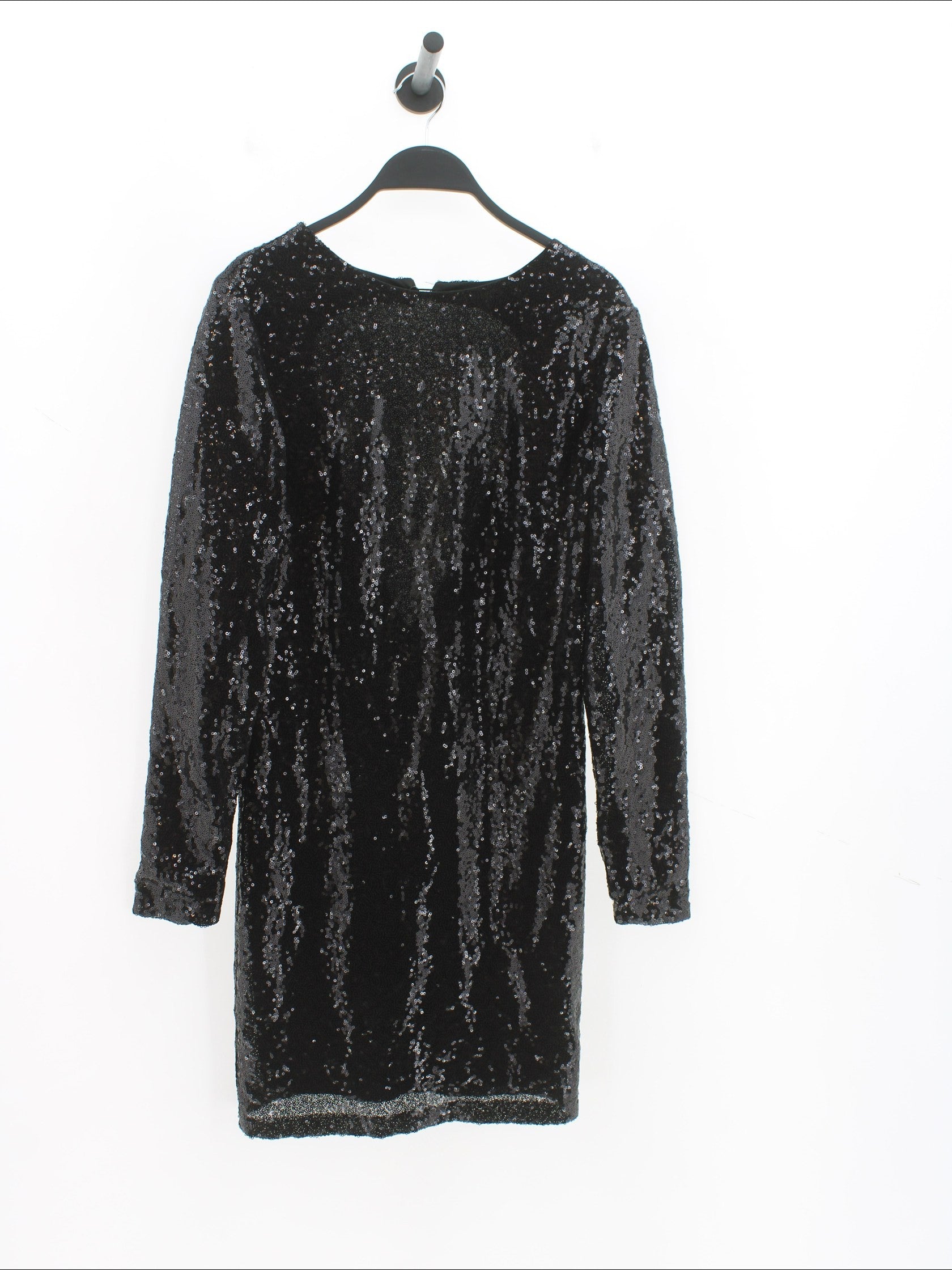 ecbd1dc4620f0421539be92a4e865b18