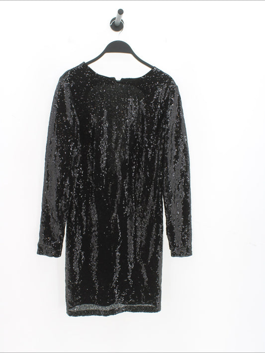 ecbd1dc4620f0421539be92a4e865b18