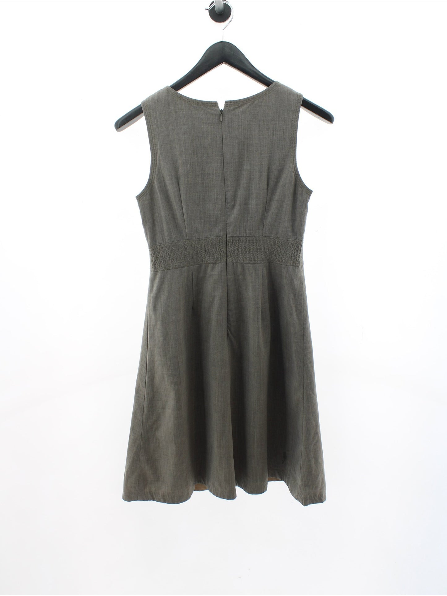 5acde1145521a6a8d838e37113acb38d