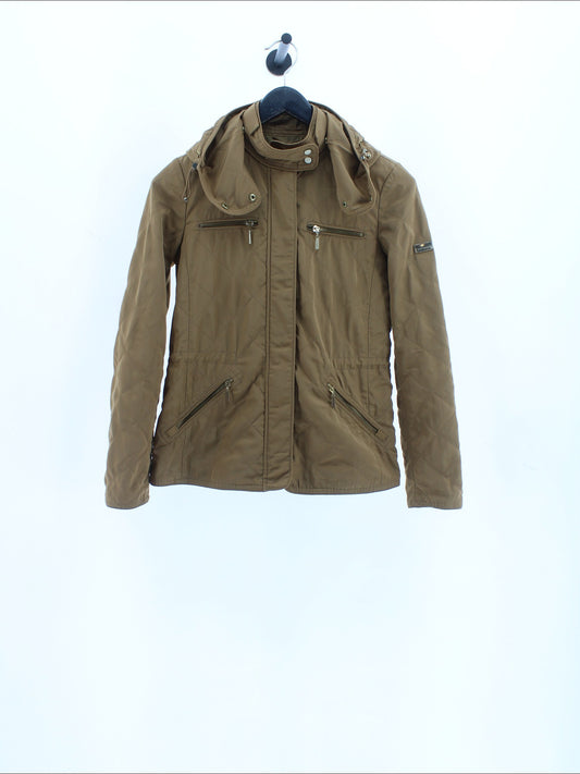 55c67bcf9acbdab55786ec8b9ce181eb