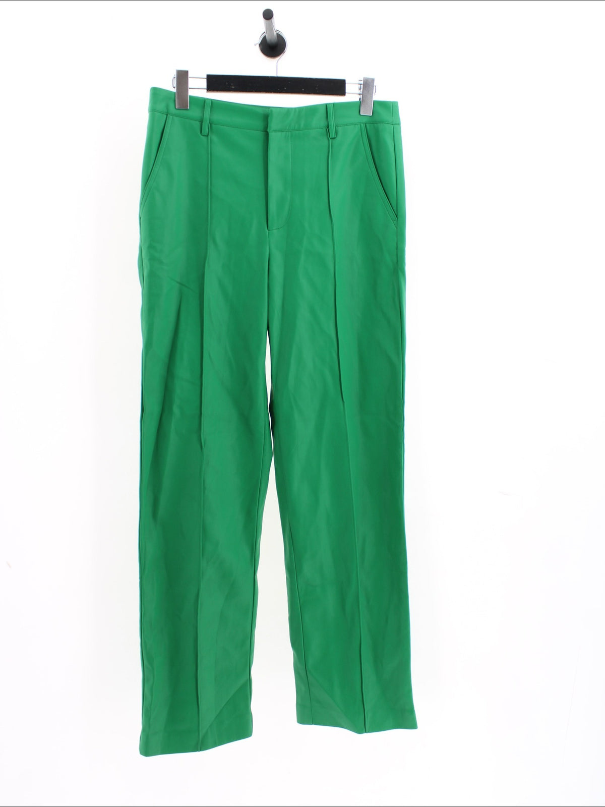 Spodnie Casual Costes Rozmiar: L