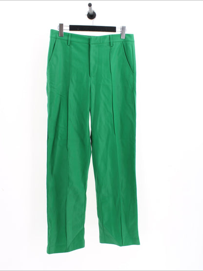 Spodnie Casual Costes Rozmiar: L