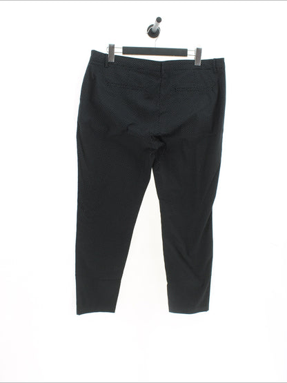 Spodnie Casual ESSENTIEL Rozmiar: 46