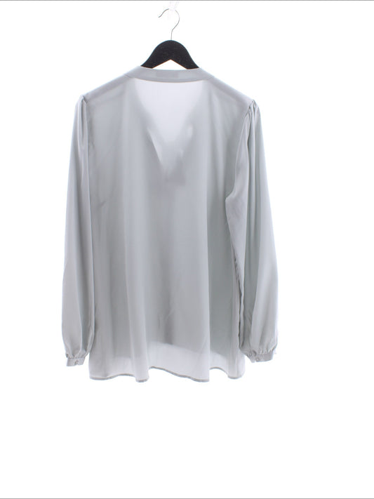 Bluzka Rozmiar: XL