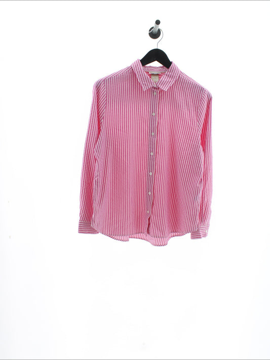 585a736cf0883994bed5c44c23f0c8a6