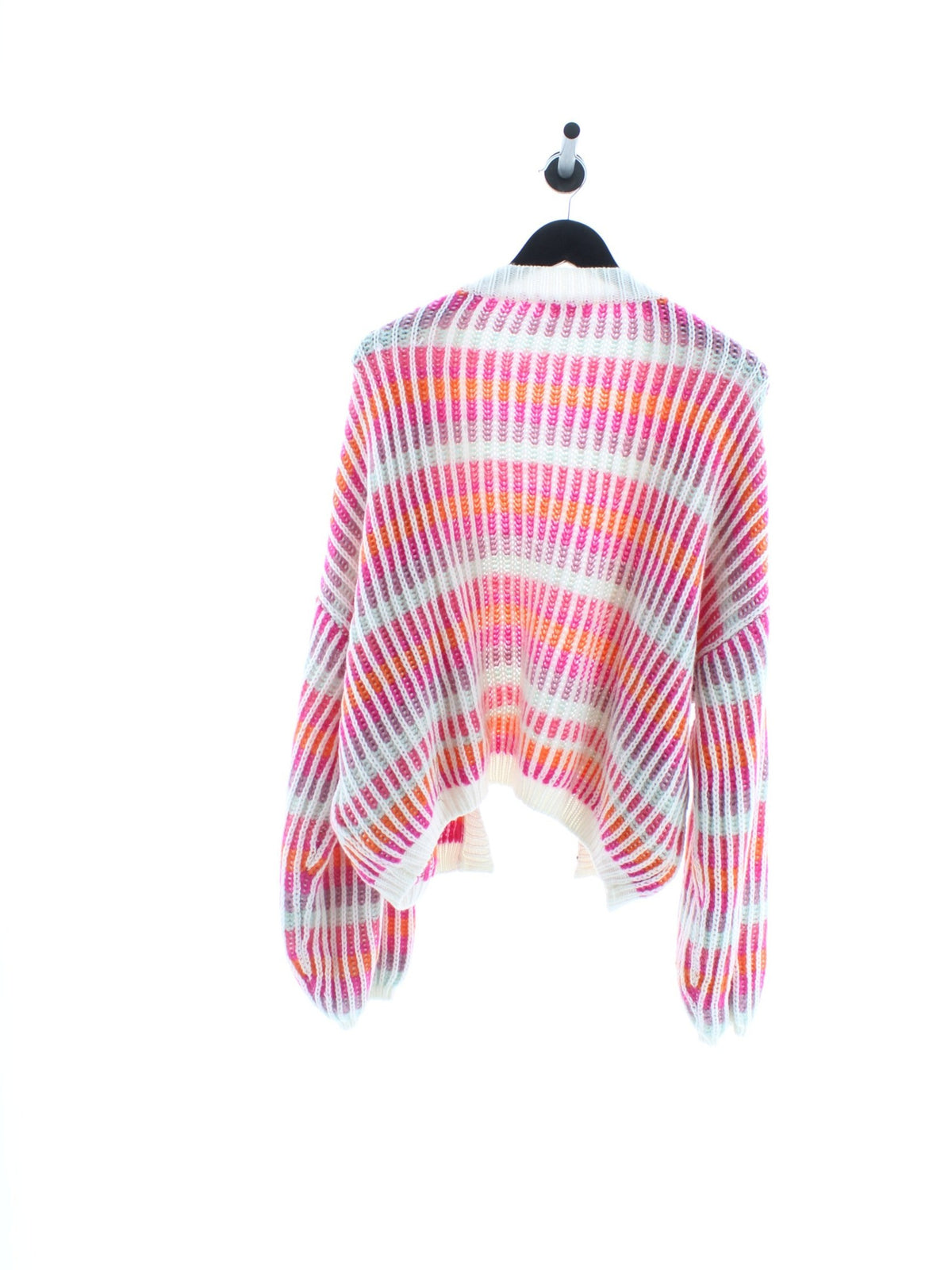 Sweter Norah Rozmiar: 44