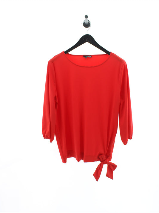 4957d7370ea438d64dd72f60f9d182a1