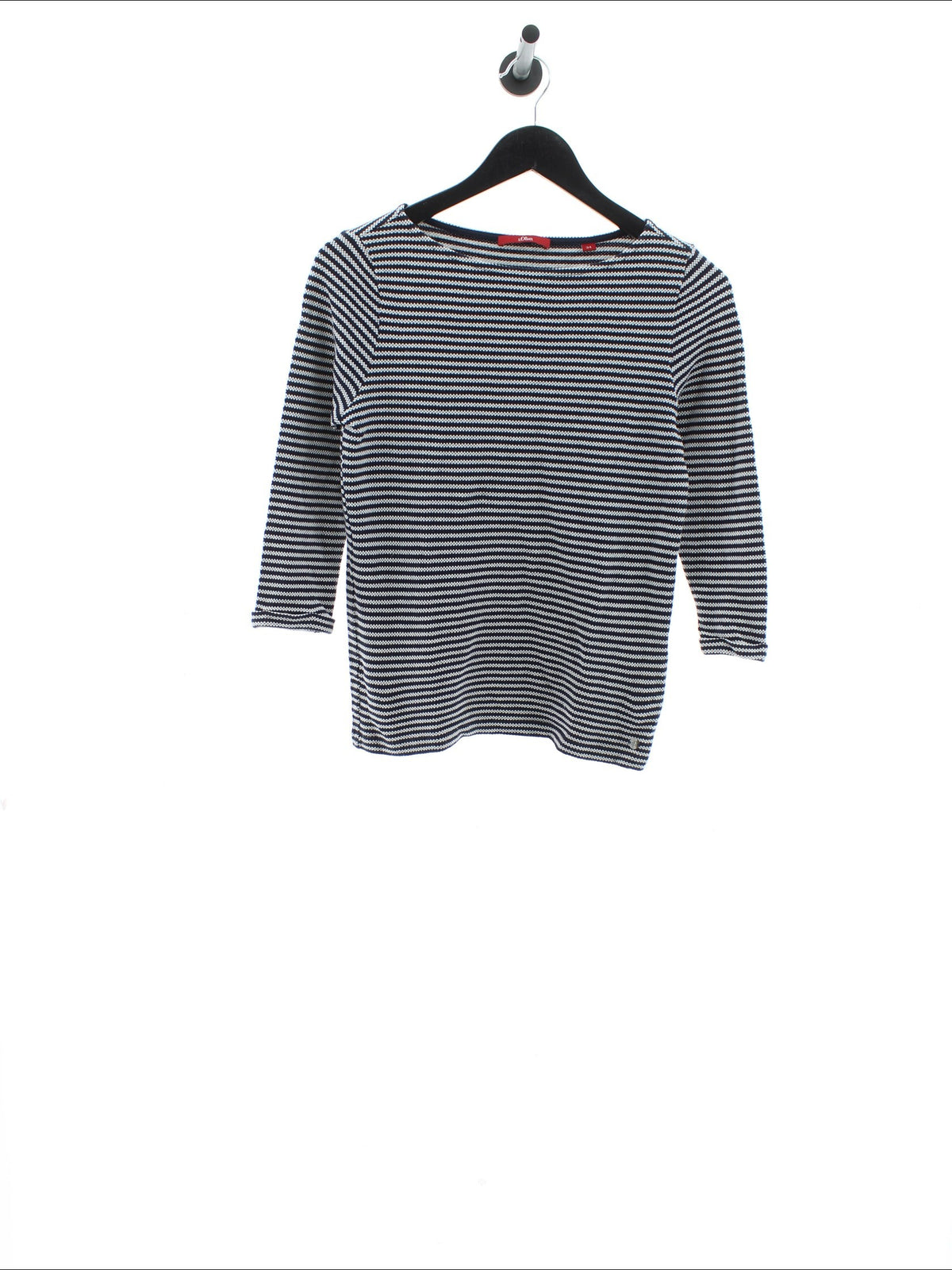 Sweter s.Oliver Rozmiar: 34