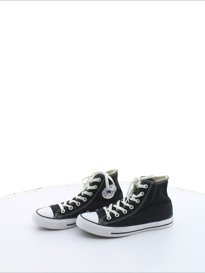 Trampki Converse Rozmiar: 39