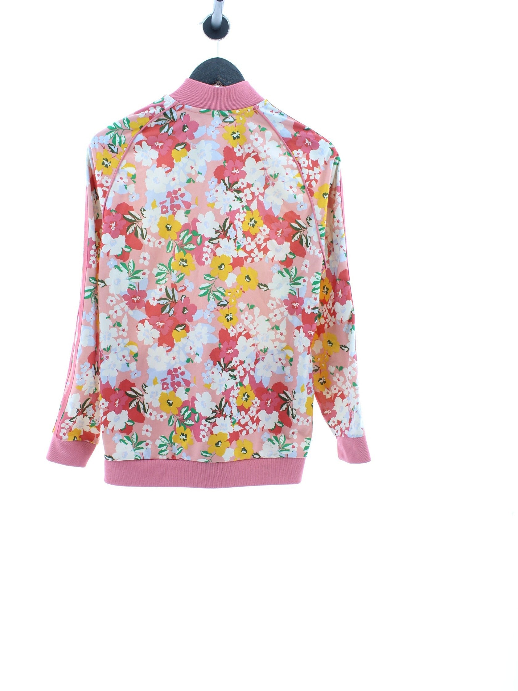 fbeba1aa0c53401d8437be98678a8488