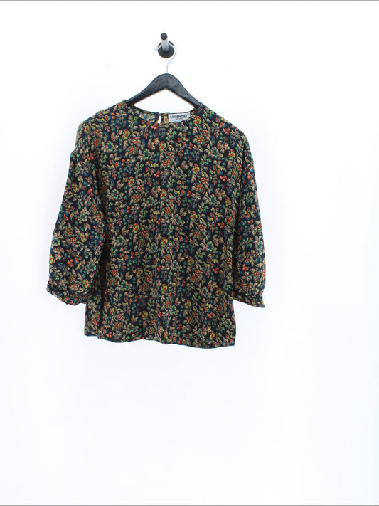 85ff91076e06d3eae0c3f2ea141fbc6c