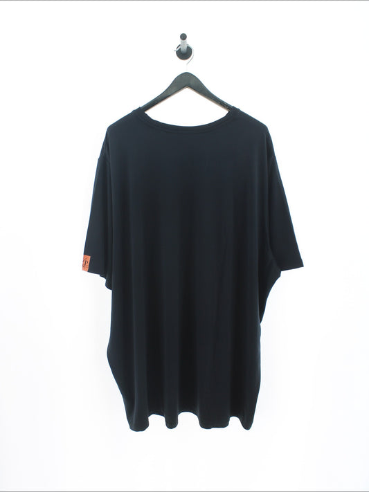 T-shirt JP 1880 Rozmiar: 6XL