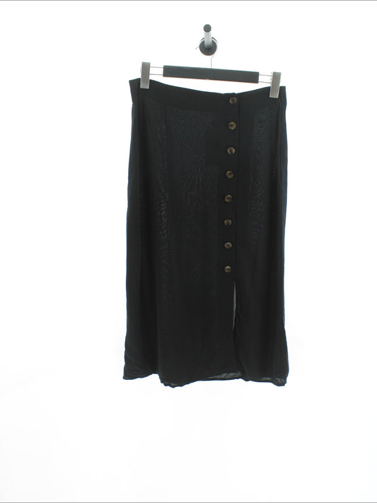 fb78b0a4680d78d51415664563b68e44