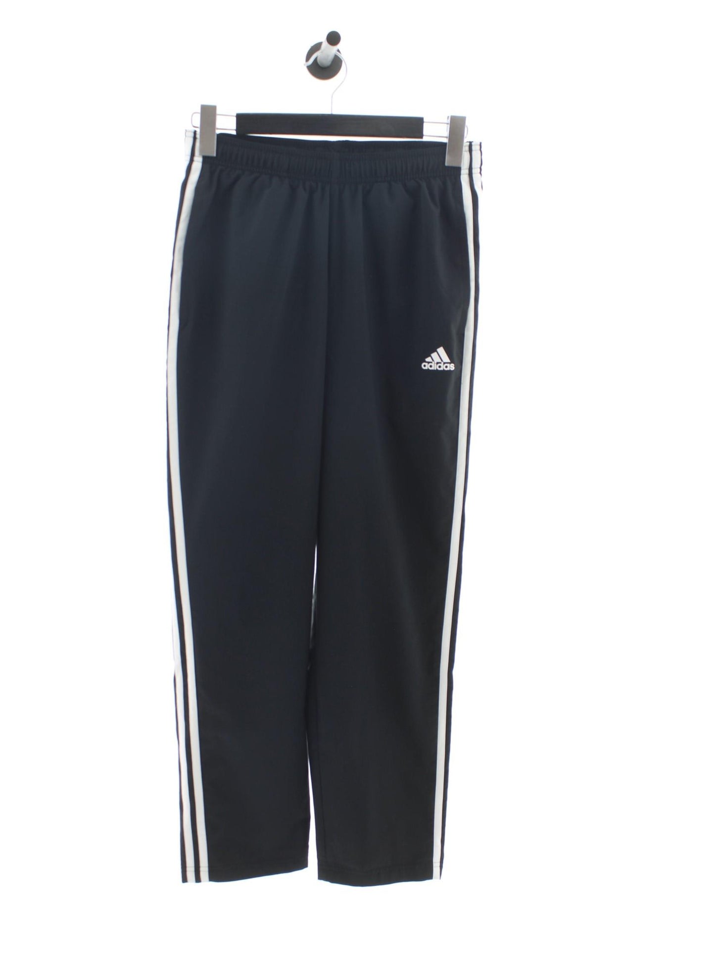 1c94cb330c41a348a7a66a50a38bb6c1