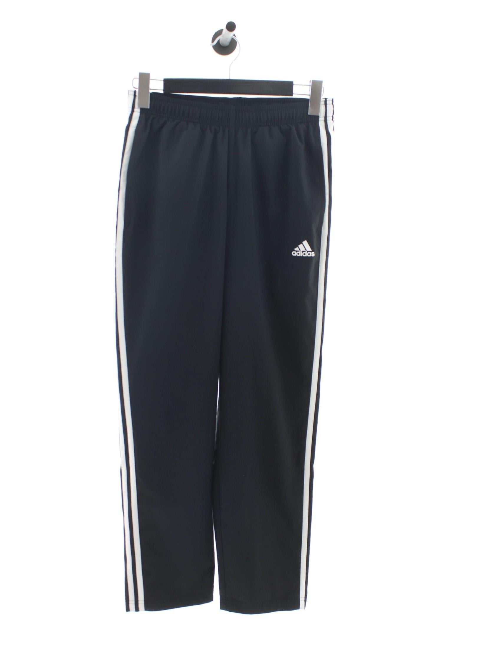 1c94cb330c41a348a7a66a50a38bb6c1