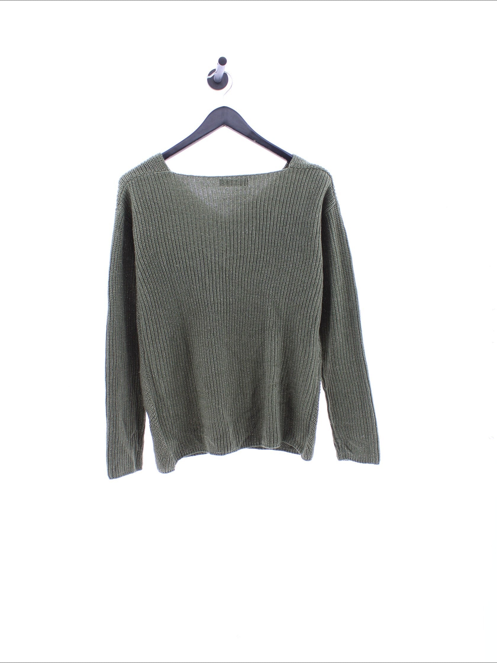 8a16b93fcdf3a2a009c618e56853f4af