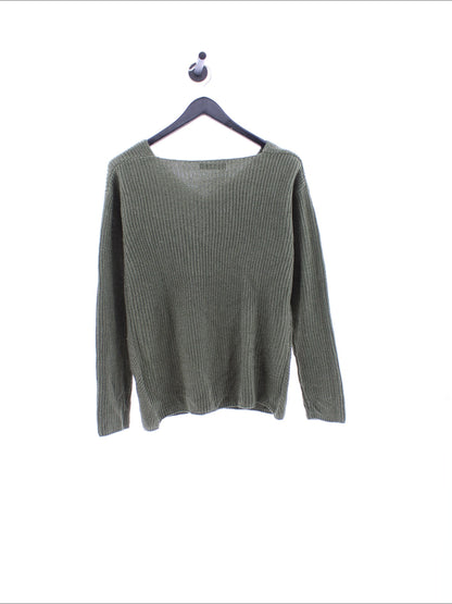 8a16b93fcdf3a2a009c618e56853f4af