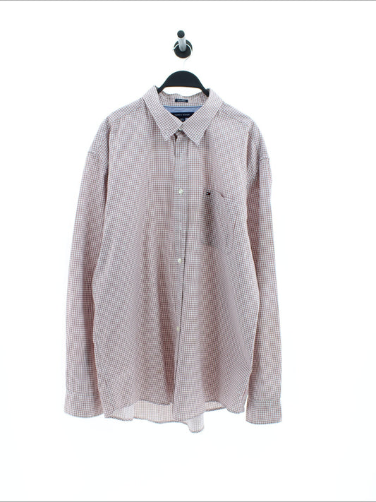 cf305355aae2f8b5c85bbccdff8213b3