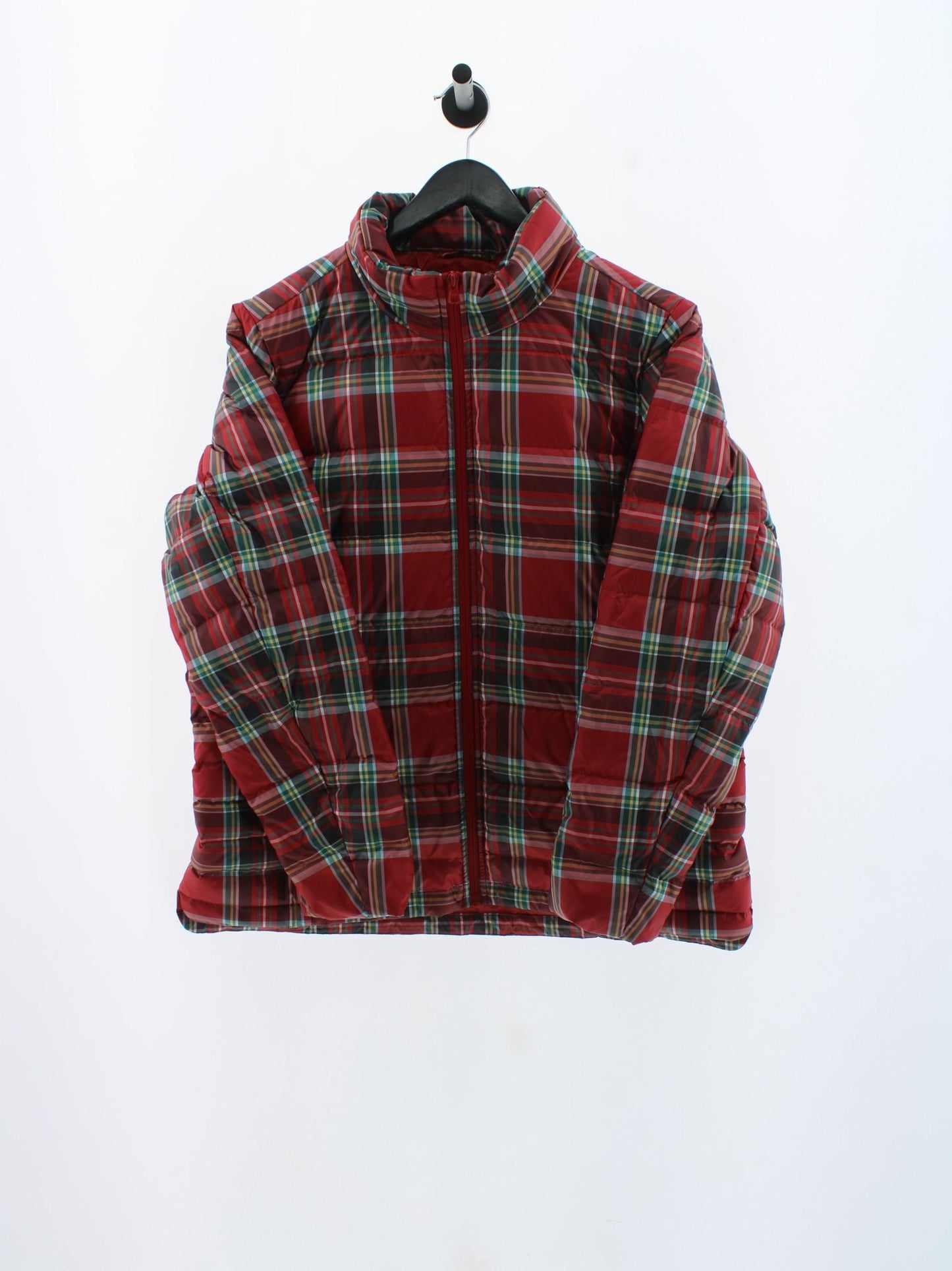 9fb1d498cc0630451bd0f258ee8327e9