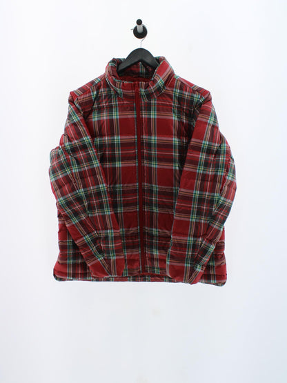 9fb1d498cc0630451bd0f258ee8327e9