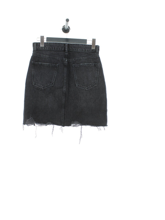 31845b8bdc2d77f7e8dc2523c5efab84