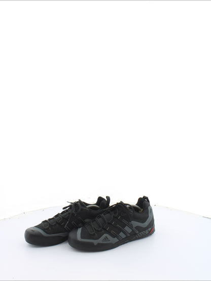 Buty adidas Rozmiar: 42,5