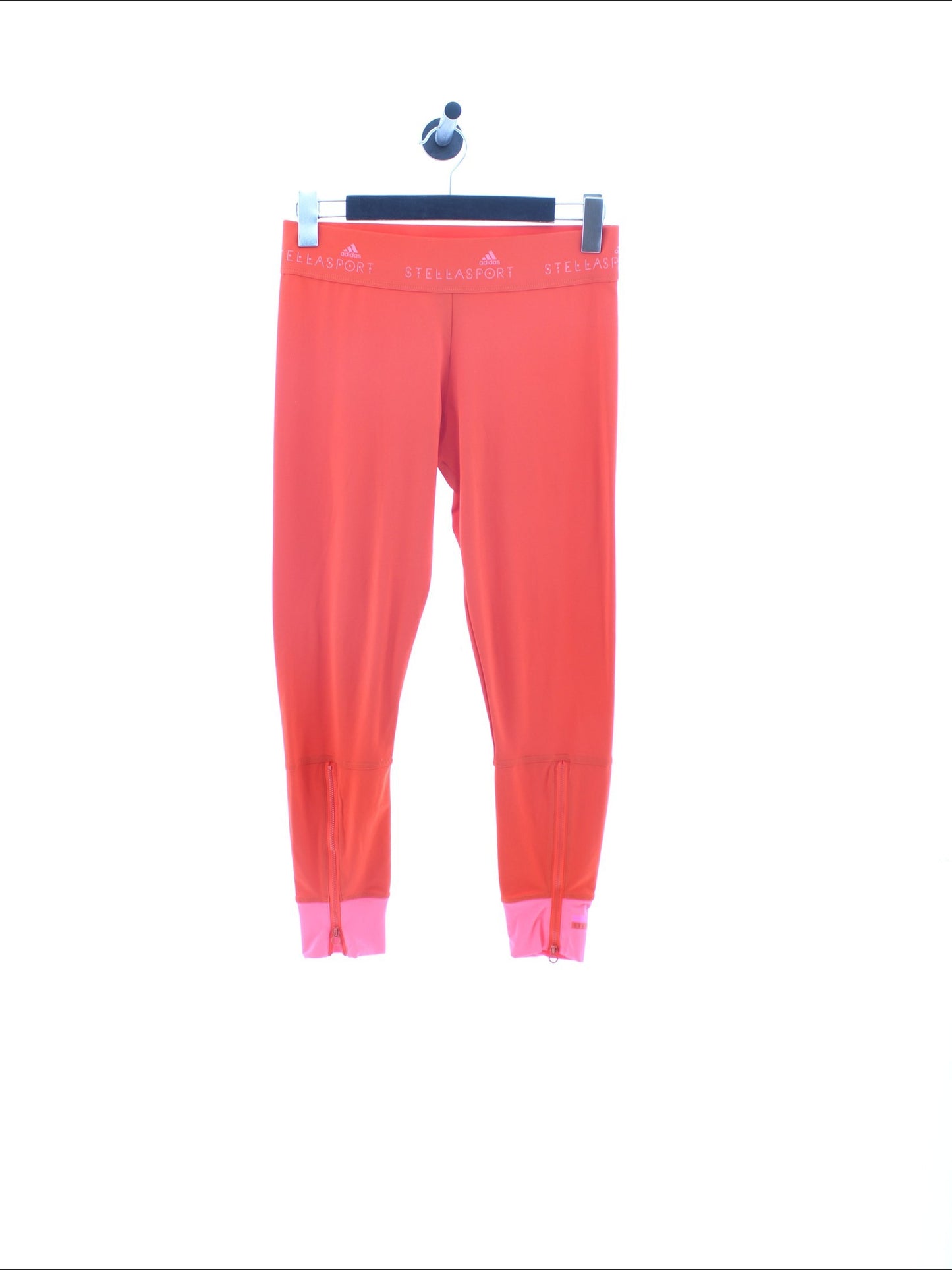 82e90a7a9e3108b6f5cfd350f4119303