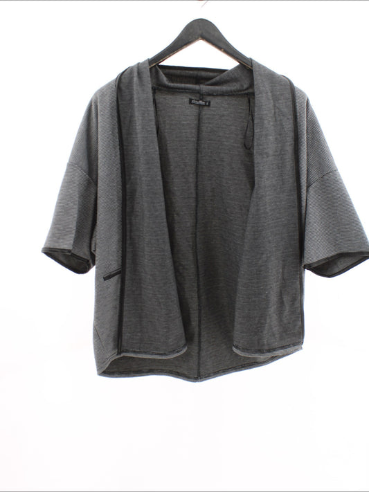 052483b7efd0facaf6a87ad88624bad9