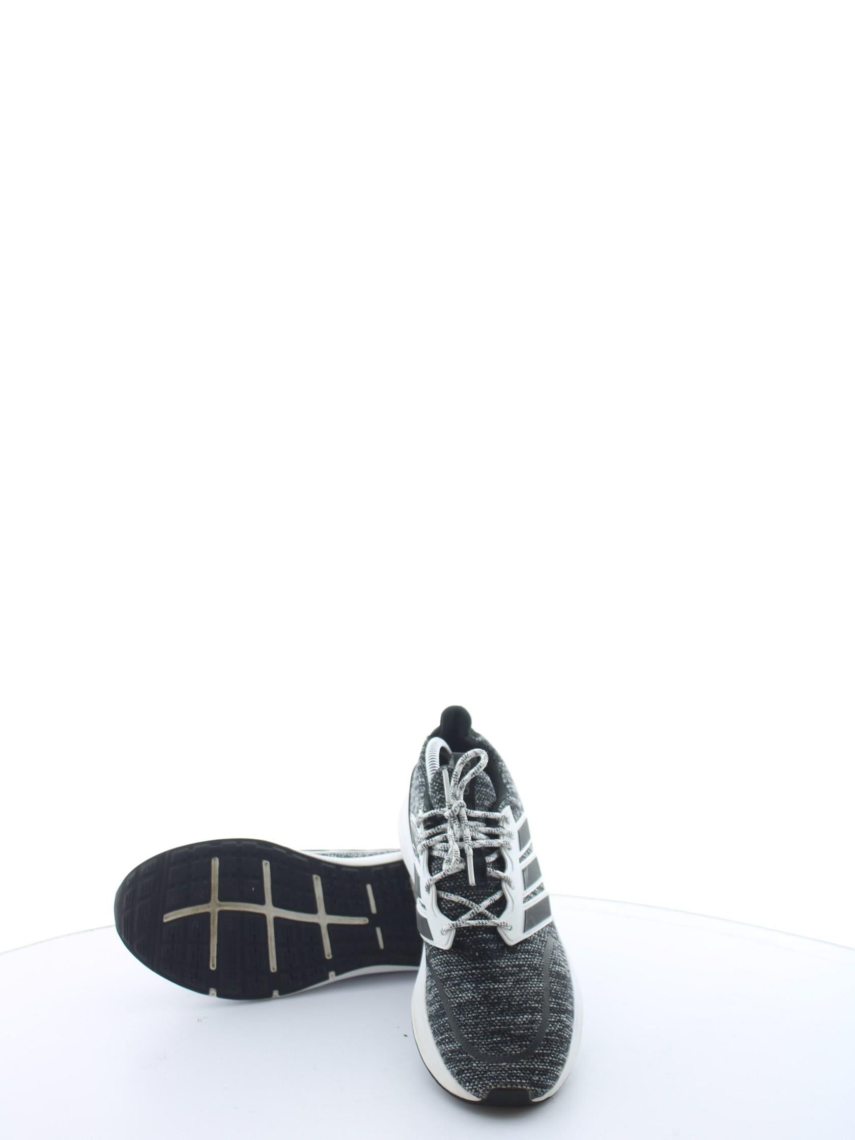 5ba6398a1d838d88a8c140fe82d6de02