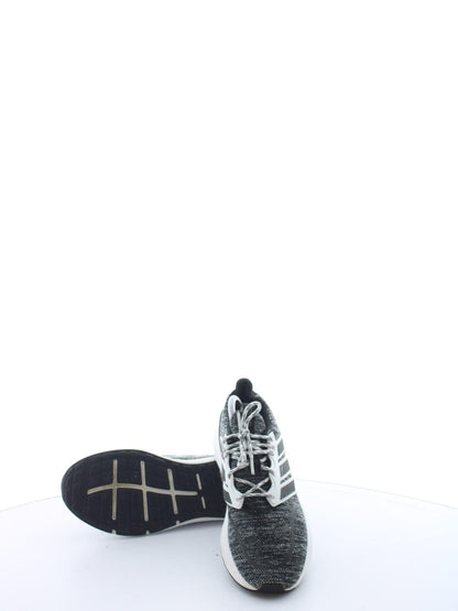 5ba6398a1d838d88a8c140fe82d6de02