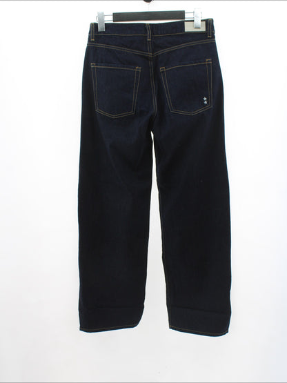Spodnie jeans Rozmiar: 40