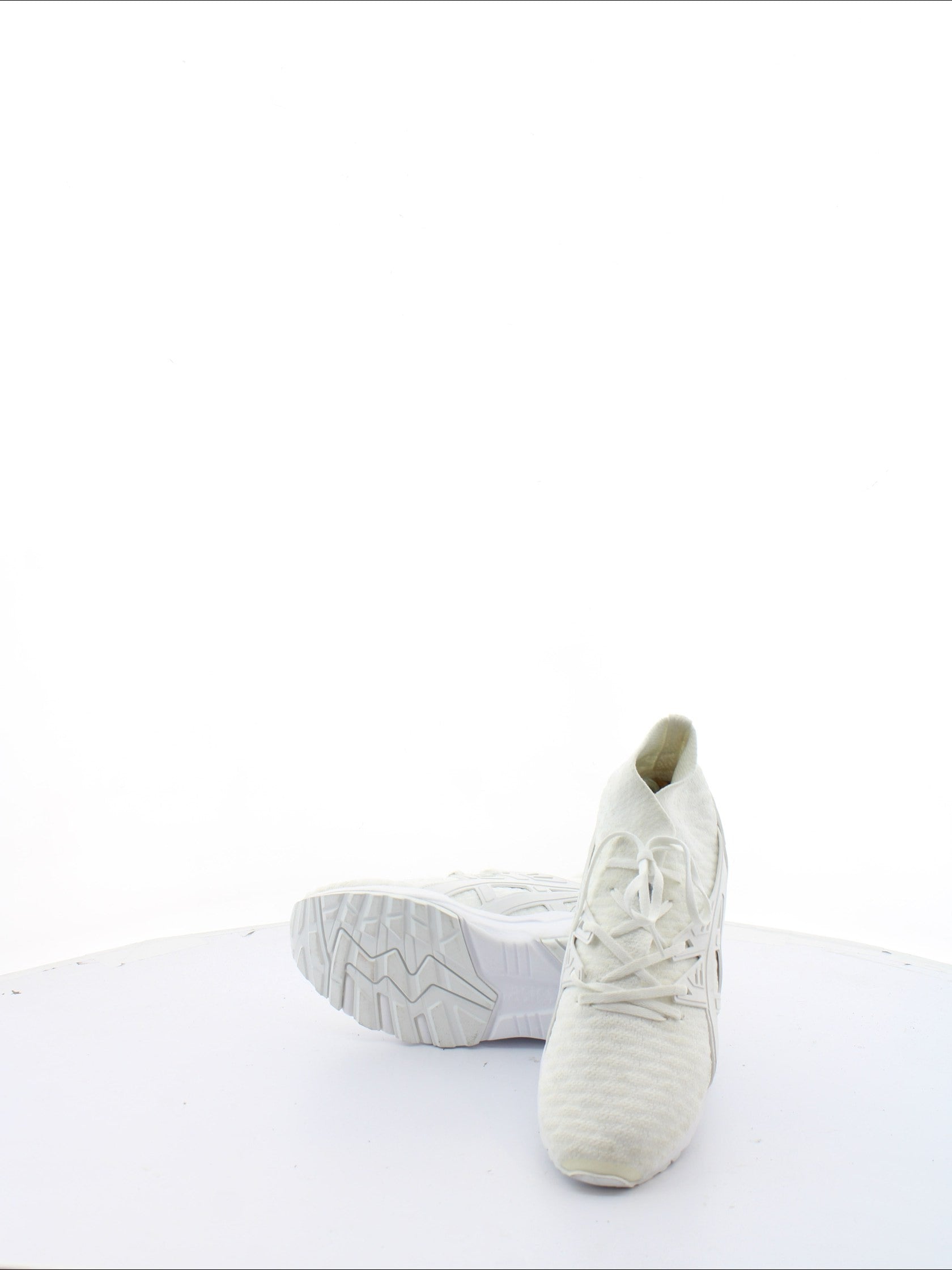 723d310421e145c99a33bc3b89ff4cc3
