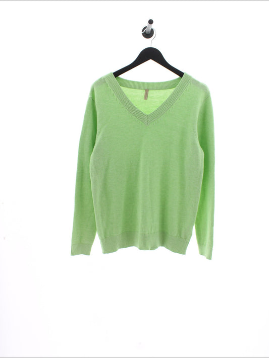 5497566074b180b21d90ddb3b47b7775