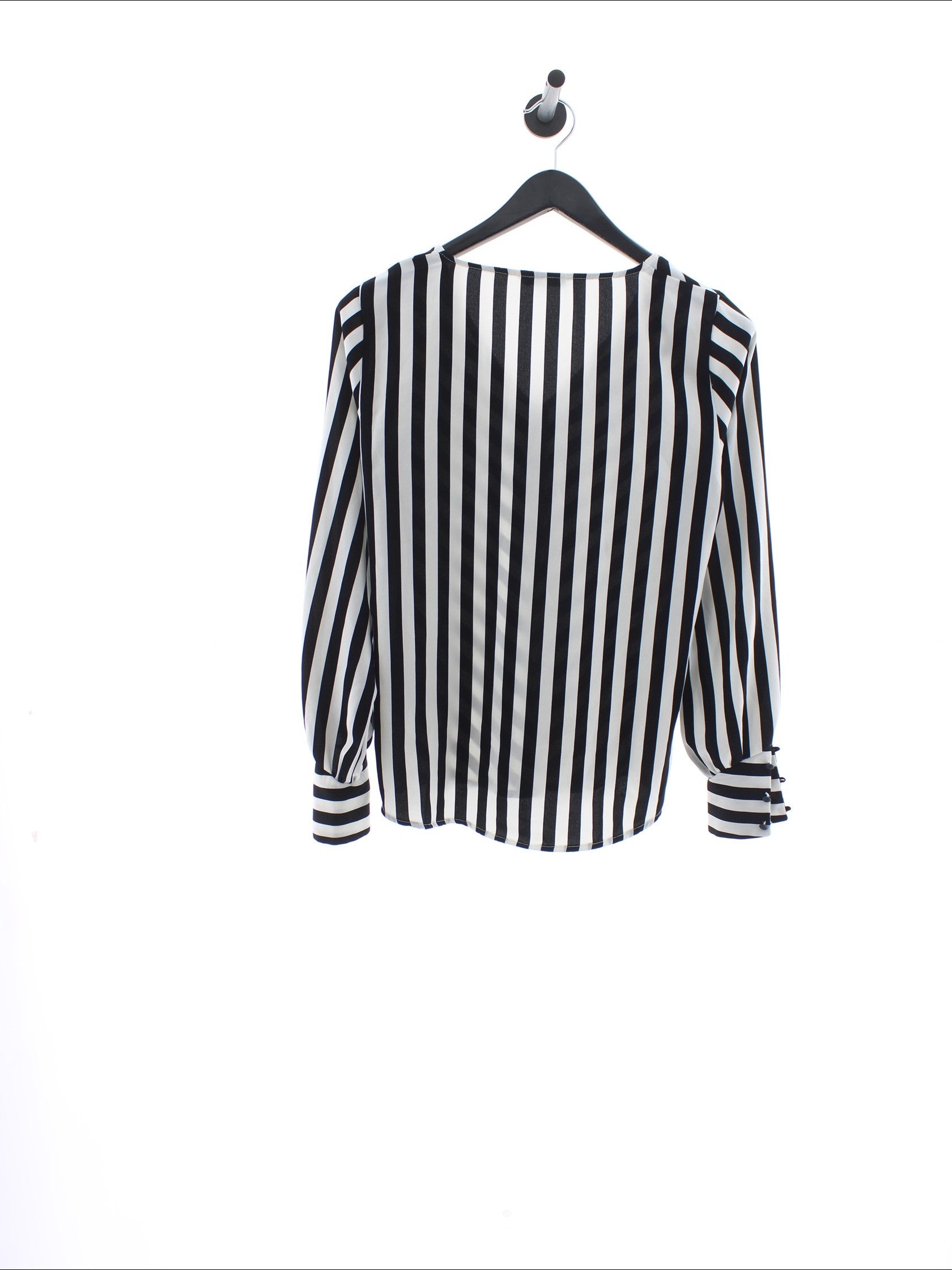 63885c7c0d5396d68f094156faac9849