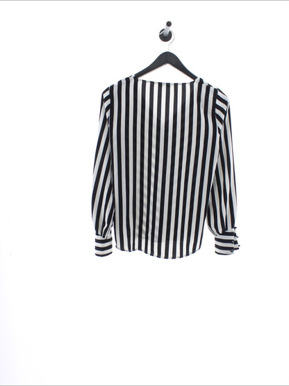 63885c7c0d5396d68f094156faac9849