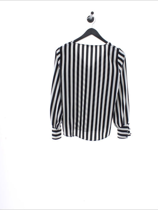 63885c7c0d5396d68f094156faac9849