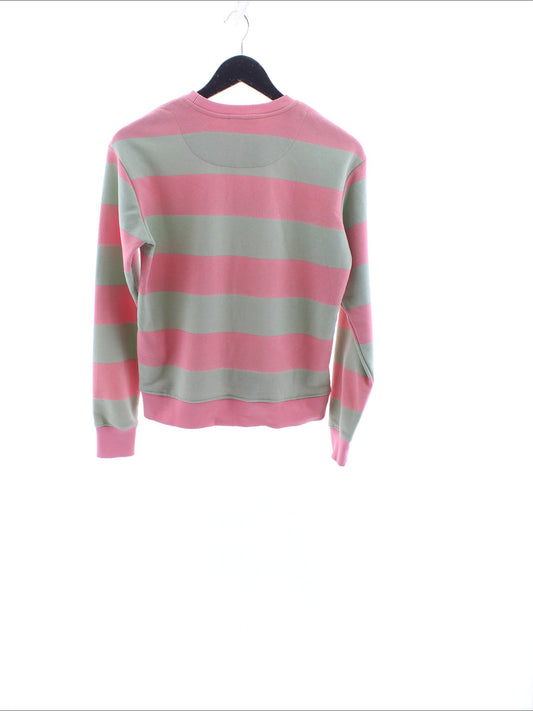 Bluza CHRISTIAN BERG Rozmiar: XS