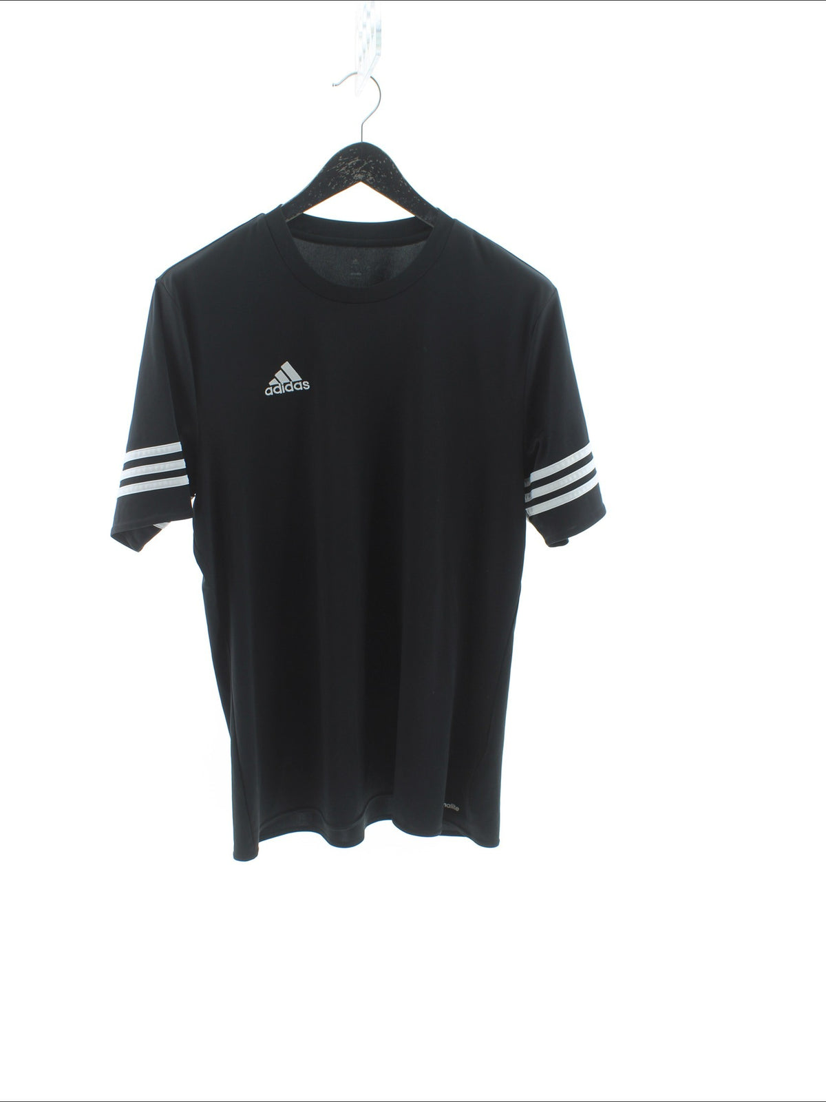 T-shirt adidas Rozmiar: L