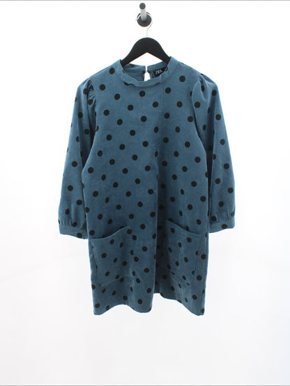 5cebca52bf59e8c154e60a974c3c9a3b