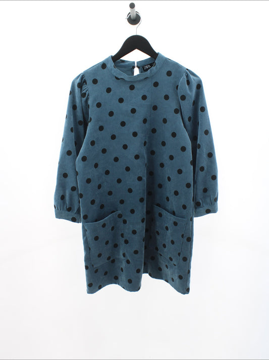 5cebca52bf59e8c154e60a974c3c9a3b