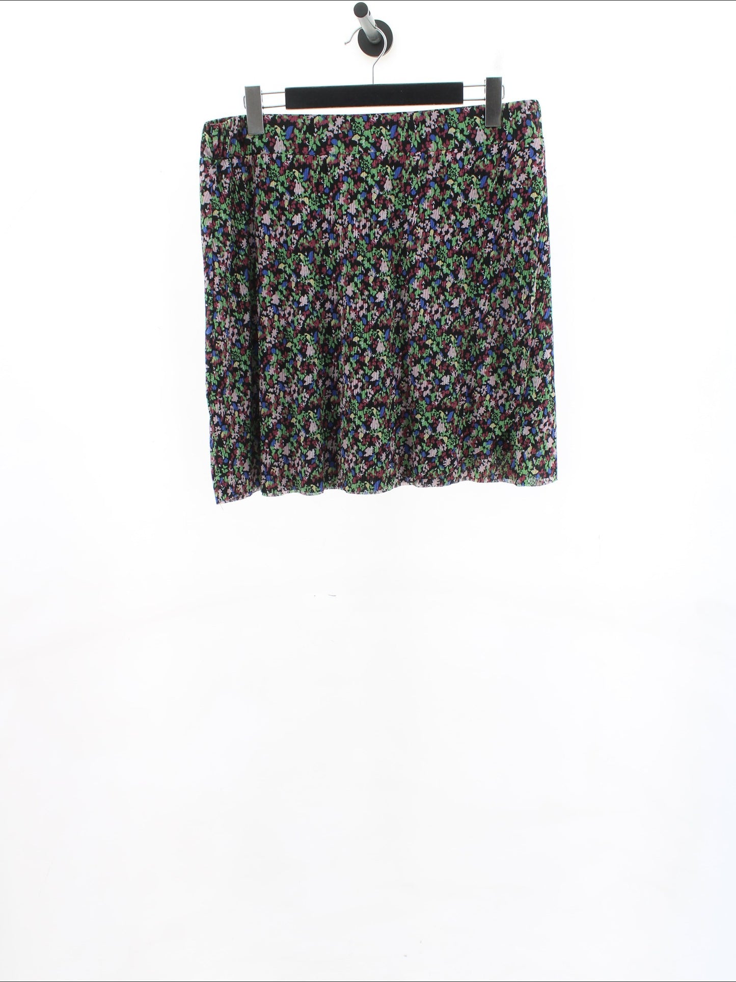 Spódnica We Fashion Rozmiar: 2XL