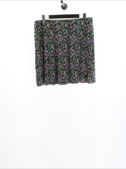 Spódnica We Fashion Rozmiar: 2XL