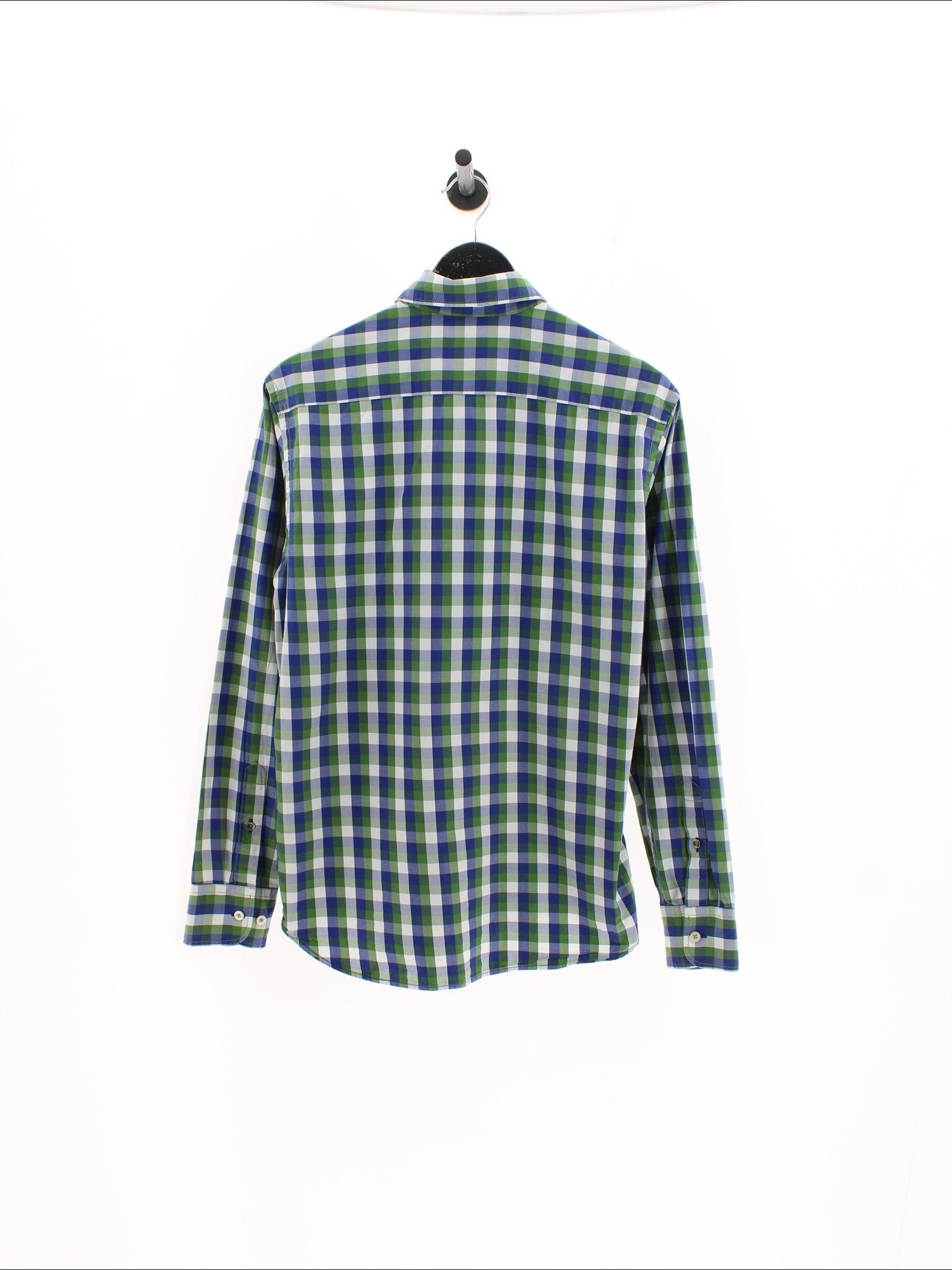 30e246f41e8b01f9b73e95fb9211f0d2