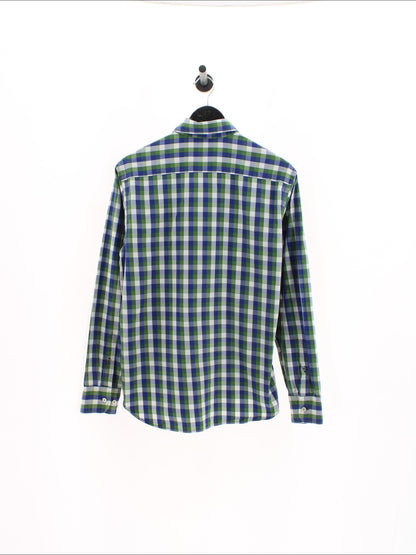 30e246f41e8b01f9b73e95fb9211f0d2