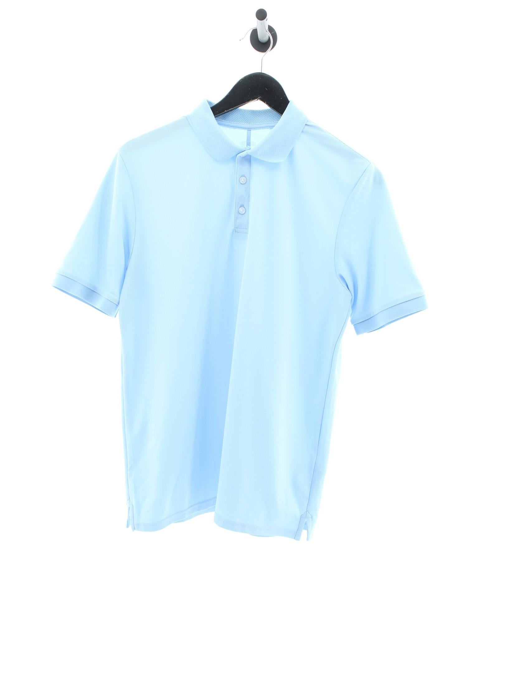 b29f2633a38b572b3439a46e1122aaf2