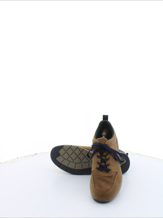 Buty Bugatti Rozmiar: 45