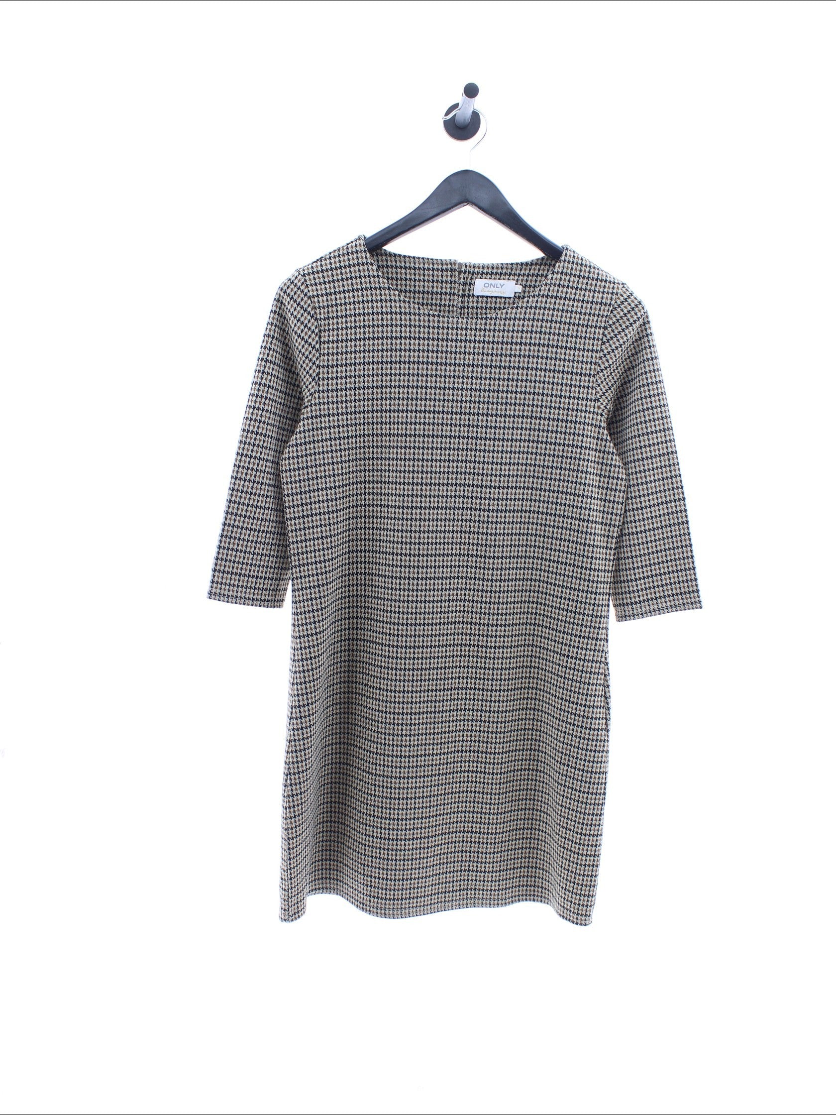 871f8bebf615d45c6d39ae6adbce753b