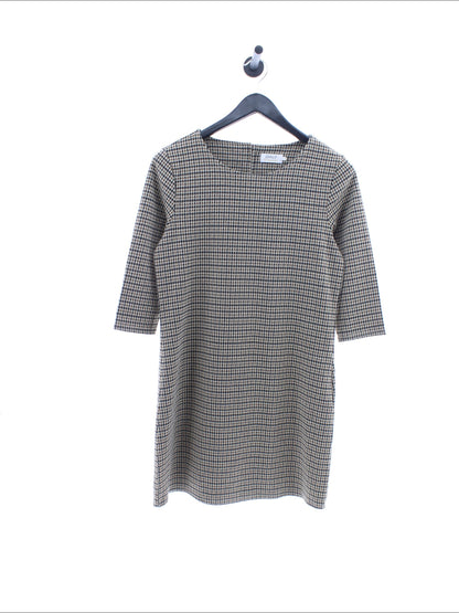 871f8bebf615d45c6d39ae6adbce753b